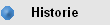 Historie
