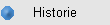 Historie