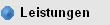 Leistungen