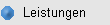 Leistungen