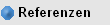 Referenzen