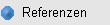 Referenzen