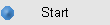 Start